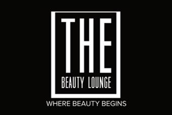 The Beauty Lounge In Murfreesboro TN | Vagaro